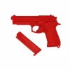PAMAS / BERETTA 9mm REDGUN