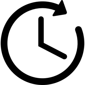 picto horaires gravolux