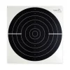 Pistolet Vitesse 25 mètres (V.O.) format 52x53 carton