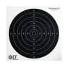 Pistolet vitesse 3/7 format 17x17 carton