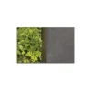 Planche «jambes» pour cible HEAT 2
