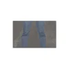Planche «jambes» pour cible HEAT 4-6 et 9