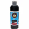 RAPID BRONZ 100ml