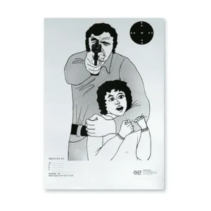 RSDA N°3 format 50x70 carton