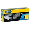 Recharge agrafes 8 mm pour RAPID 23