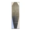 Silhouette olympique N°1 format 49x160 papier