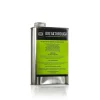 Solvant MILITARY GRADE en bidon 946ml