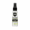 Spray solvant MILITARY GRADE 59ml