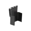 Support de ceinture rotatif pour TIMER CED 7000 DAA