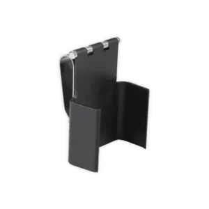 Support de ceinture rotatif pour TIMER CED 7000 DAA
