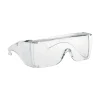 Sur lunettes ARMAMAX 100