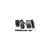 TIMER CED 7000 DAA GEN 2 NOIR