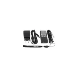 TIMER CED 7000 DAA GEN 2 NOIR