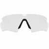 Verre de rechange CROSSBOW CLAIR