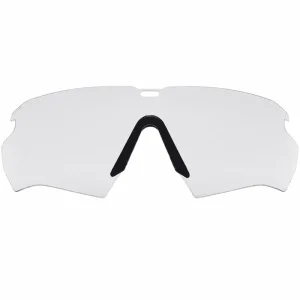 Verre de rechange CROSSBOW CLAIR