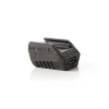MANTIS X10 ELITE